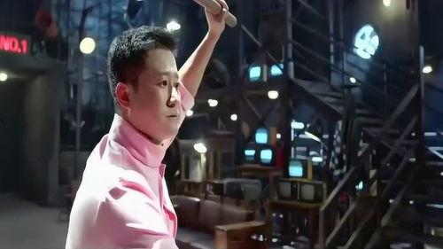 《功夫道》在线观看