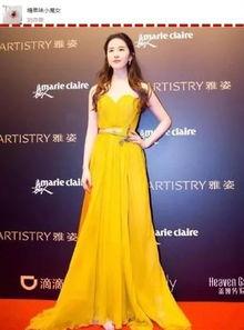 扒爷最新爆料于正,于正最新爆料，娱乐圈风云再起！