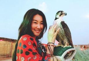 王宝强新女友爆料视频播放,揭秘两人甜蜜生活细节