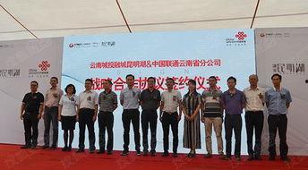 爆料热点昆明新闻最新消息,揭秘热点新闻背后的真相